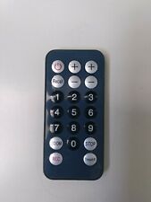 Telecomando per sony usato  Sassuolo