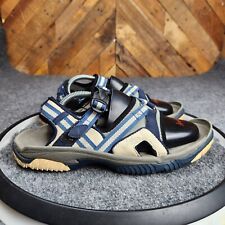 Bite xtension sandals for sale  Rigby