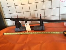Remington versamax field for sale  Glenville