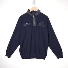 Paul shark wool d'occasion  Expédié en Belgium