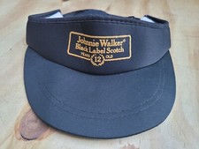 Vtg johnnie walker for sale  Frisco