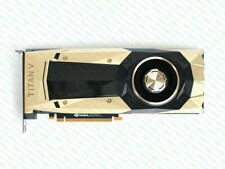 Nvidia titan professional usato Nvidia titan professional usato  Spedire a Italy