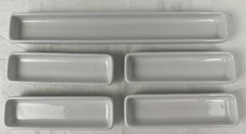 Pampered chef simple for sale  Rockwall