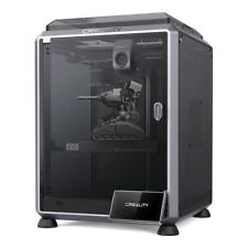 Creality k1c diy gebraucht kaufen  Schwelm