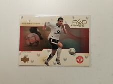 Upper deck ruud gebraucht kaufen  Duisburg