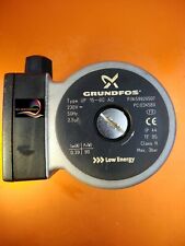 Grundfos 59926507 pump for sale  NEWCASTLE UPON TYNE