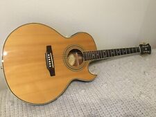 Epiphone gibson electric for sale  NORWICH