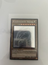 Yugioh gfp2 de175 gebraucht kaufen  Augsburg