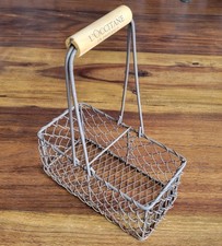 Occitane provence wire for sale  MALTON