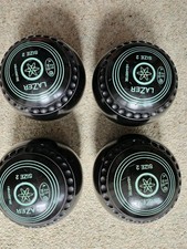 Taylor lazer lawn for sale  YORK
