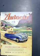Antique old print for sale  UK