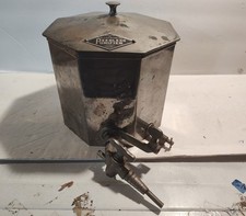 Peerless purifier bush for sale  Kenilworth