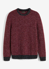Neu grobstrick pullover gebraucht kaufen  Deutschland