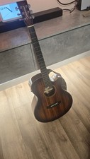ovation guitar 12 string for sale ovation guitar 12 string for sale LONDON