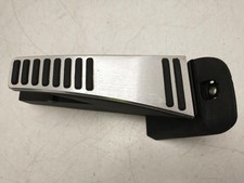 Volvo v60 throttle for sale  SKELMERSDALE