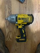 Dewalt dcf900b 20v for sale  Millbrook