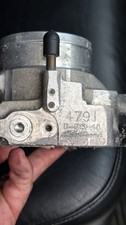 ford 390 4bbl engine for sale ford 390 4bbl engine for sale Homestead
