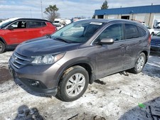Carrier rear axle for sale  Bluffton