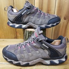 Meindl respond xcr for sale  CRAIGAVON