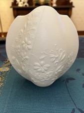 Kaiser vase 0262 gebraucht kaufen  Bremerhaven