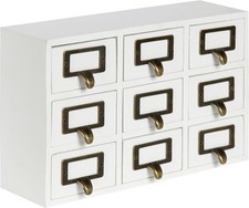 Kate laurel drawers for sale  Hawaiian Gardens