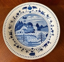 Set charles wysocki for sale  Cornelius