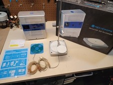 Nextengine desktop scanner for sale  Tunkhannock