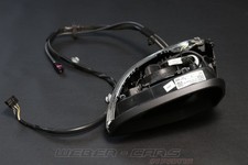 8w1857409af außenspiegel spie gebraucht kaufen  Osnabrück