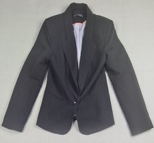Primark atmosphere jacket for sale  BLACKPOOL