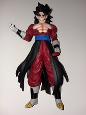 Dragon ball dbz for sale  COLCHESTER