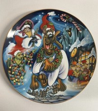 Warner bros. gallery for sale  Lancaster