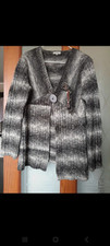 Medium nina murati for sale  GRANTHAM