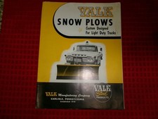 Vint. early 1960 for sale  Stewartstown