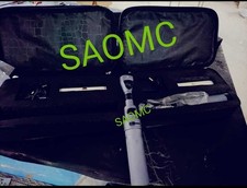 Rétinoscope ophtalmique strie d'occasion Rétinoscope ophtalmique strie d'occasion  Expédié en France