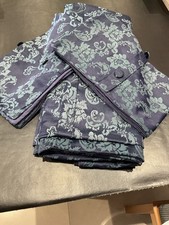Duvet cover matching for sale  HEMEL HEMPSTEAD
