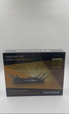 x6 router nighthawk netgear for sale x6 router nighthawk netgear for sale Minneapolis