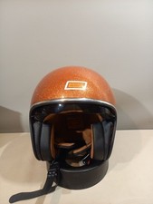 Arrow vintage deluxe gebraucht kaufen  Hannover