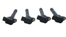 Bobine allumage honda d'occasion Bobine allumage honda d'occasion  Nogent-sur-Vernisson