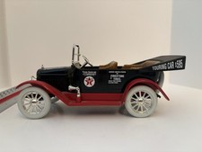 1997 texaco toy for sale  Roseville
