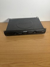 Samson servo 300 for sale  SHOREHAM-BY-SEA