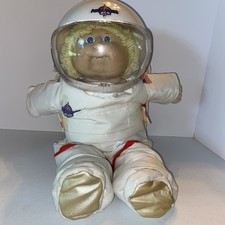 Vintage cabbage patch for sale  Elgin