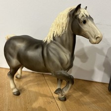 Vintage traditional belgian for sale  Hyrum