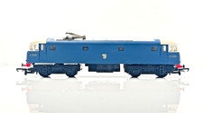 Triang gauge class for sale  UK