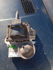 renix d'occasion renix d'occasion  Châteaumeillant