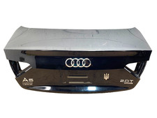 2011 audi s5 coupe black for sale 2011 audi s5 coupe black for sale Westville