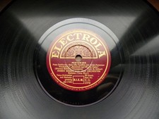 0718 marek weber gebraucht kaufen 0718 marek weber gebraucht kaufen  Butjadingen