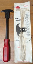seal puller for sale  Lansdowne