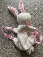 Zapf creation baby gebraucht kaufen  Schwarzenfeld