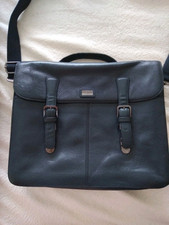 Ted baker genuine for sale  WELLING