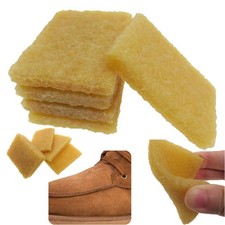 Sandpaper cleaning eraser for sale  Shipping to United Kingdom